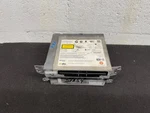 Oem Bmw F22 F23 F30 F32 F33 F80 F82 Nbt Hu Headunit Radio Harman Hw 21 Tested. Fixed Price $195.50.