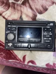 1998-1999 Nissan Altima Audio Radio Receiver Cd Cassette Player PN2213I CN565. Fixed Price $79.00.