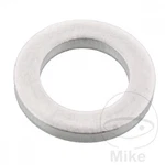 3214-COMPATIBLE With Triumph Trident 660 Abs 48 Hp, 35 Kw 3CIL. L101R Racks. Fixed Price $24.92.