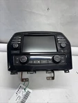 2021 - 2022 Nissan Maxima Dash 8.0" Screen Display Radio Receiver Oem 259159DL0C. Fixed Price $127.50.