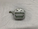 89-94 Nissan S13 240SX Oem Panasonic Radio Amplifier Unit Module Tested. Fixed Price $36.69.