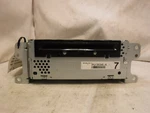13 14 Ford Explorer Radio Cd Satellite Mechanism DB5T-19C107-DE Bulk 2004. Fixed Price $20.03.