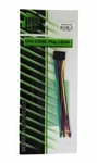 Kenwood Wire Harness KDC-4022 KRC-802 KRC-993 KDC-9023R KDC-217 KDC-MP4028. Fixed Price $9.49.