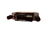 Audiovox Av 922 Dgr Am/fm Stereo Cassette Car Radio Digital Display 1 Din. Fixed Price $32.00.