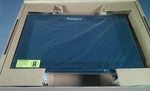 Pioneeric DASH10EA Tablet And T3-UPB101 Base New Open Box. Fixed Price $175.00.