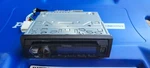 Pioneer Single-din In-dash Cd Player With Usb Port Deh S1200UB. Fixed Price $54.99.