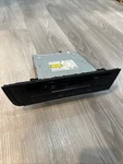 12-15 Audi A6 A7 C7 Drive Headunit Radio Multimedia Cd Sd 4G0035664D. Fixed Price $146.03.