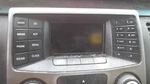 Audio Equipment Radio Control Panel 4.2" Screen Opening Fits 14-19 Flex 31871458. Fixed Price $173.43.