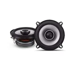 Alpine S2-S50, Series 5.25" 2-WAY Hi-res Full Range Speakers 170 Watts. Fixed Price $129.95.