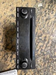 Oem Radio Receiver Chevy Aveo 04 05 06. Fixed Price $45.00.
