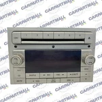 2007 Lincoln Mkz Radio Am/fm Cd Player Receiver Pioneer 7H6T-18K931-AF Oem. Fixed Price $88.97.