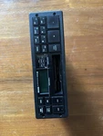 Clarion Car Stereo - Vintage. Fixed Price $80.00.