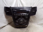 13 14 15 Acura Rdx Radio Gps Cd Gracenote & Code 3AR0 39540-TX4-A011 RTK07. Fixed Price $19.58.