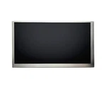 Lcd Screen Display Replacement For Pioneer AVIC-W6400NEX AVICW6400NEX Car Radio. Fixed Price $56.95.