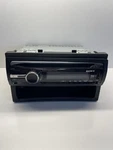 Sony CDX-GT440U Car Audio System Xplod Series Am/fm Detachable Face. Fixed Price $39.99.
