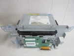 2016 Acura Mdx Technology Package Radio Receiver Oem Lkq. Fixed Price $839.52.