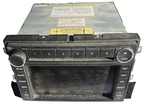 07-14 Ford Expedition Am Fm Cd Navigation Radio Receiver Player 8L1T-18K931-AD. Fixed Price $149.99.