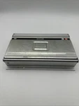 2007 2012 Hyundia Veracruz Jbl System Stereo Fm Audio Sound Amplifier Oem. Fixed Price $69.99.