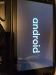 Rimoody Android Stereo 9 Inch Touch Screen Wireless Carplay Ford Focus. Fixed Price $57.89.