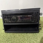 Pioneer DEH-P6200BT Cd Player Usb Phone Bluetooth Car Stereo Excellent. Fixed Price $99.99.