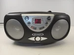 Jenson CD-472 Radio. Fixed Price $19.99.