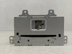 2016-2016 Buick Encore Am Fm Cd Player Radio Receiver B7EHJ. Fixed Price $60.84.