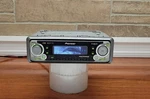Super Rare Pioneer DEH-P6500 Cd Player With Bluetooth Adapter And Remote. Fixed Price $449.95.