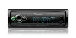 Pioneer MVH-S720BHS Digital Media Receiver W/ Bluetooth, Hd Radio MVHS720BHS. Fixed Price $189.99.