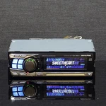 Alpine CDA-9853J MP3/WMA Head Unit Dsp 3-WAY X-over High-end Japan. Fixed Price $389.89.