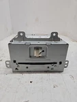 2014-2017 Cruze Equinox Verano Am/fm Player Radio Receiver Oem 84026635. Fixed Price $49.99.