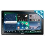 Atoto 7" X10 2DIN Ai Stereo Bluetooth 4G Lte Wireless Carplay Android Auto. Fixed Price $489.99.