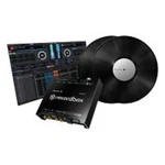 Pioneer Dj Interface 2CH Audio For Rekordbox Dvs. Fixed Price $318.23.