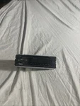 Pioneer Deh S 31BT. Fixed Price $75.00.