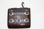 2009-2014 Nissan Maxima Radio Audio Ac Heater Temperature Climate Control Oem. Fixed Price $73.49.