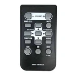 Remote Control For Pioneer FH-X731BT FH-X820BS FH-X830BHS Car Audio Stereo Radio. Fixed Price $12.23.