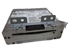 17 18 19 For Joining Us Gmc Yukon Chevy Tahoe Suburban Cd Radio 84076336 Oem. Fixed Price $174.99.