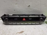 18 19 Hyundai Sonata Am Fm Radio Control Panel Clock Display Oem 94510-C2AB0. Fixed Price $49.99.