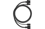 Kenwood KCA-A150EX 4.92" Universal Dax Extension Cable. Fixed Price $149.00.