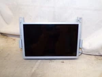 16 17 Ford F150 Sync Radio Display Screen GL3T-18B955-SB DRX06. Fixed Price $67.50.