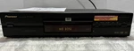 Pioneer DV-343 Cd/dvd-player Great Condition! Tested And Works!. Fixed Price $119.99.