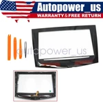 Touch Screen For Cadillac Cts V Ats Srx Xts Cue Radio Info Display 2013 - 2017. Fixed Price $96.79.