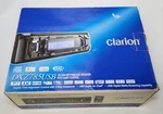 Clarion DXZ785USB Car Stereo Cd/usb Receiver New In Box. Fixed Price $249.99.
