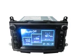 13-2014 Toyota Venza 57043 Radio Display Receiver 86140-01020. Fixed Price $99.99.