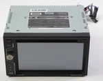 Boss Audio BV765B 6.5" In-dash Car Monitor Dvd Receiver W/bluetooth Am/fm Radio. Fixed Price $154.95.