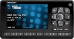 Siriusxm Vehicle Satellite Radio - SXVRBT1 Brand New. Fixed Price $89.99.