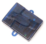 Scosche TA07SR Jbl Radio Install Interface For 2003 -2011 Select Lexus/toyota. Fixed Price $19.99.