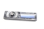 Pioneer DEH-5000UP Faceplate E6423. Fixed Price $101.99.