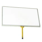 Touch Screen Digitizer Fit For Toyota Camry Tacoma Corolla Prius Tundra Avalo.... Fixed Price $76.21.
