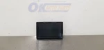 17 Chevy Silverado 1500 Radio Audio Display Screen 7" 42430301. Fixed Price $57.37.