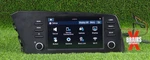 96160-AA240LS5 Hyundai Elantra 2021-2023 Radio Receiver Display Head Unit Oem. Fixed Price $199.90.